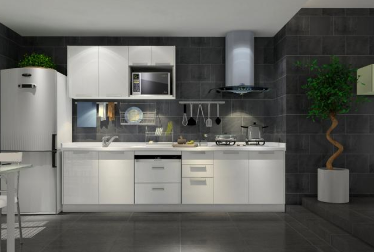 裝修為什么要量房？量房的作用是什么？